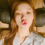 [드루와] <b>짝남</b> 생겼을 때 나만 그러냐ㅋㅋㅋㅋㅋ