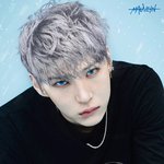 [VIXX] 틧에서 개쩌는 <b>보정</b>짤주움