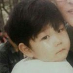 [방탄소년단] 아고 <b>이</b>뽀라ㅜㅜㅜㅜ