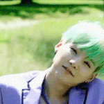 [방탄소년단] 얘들아...