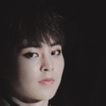 [시우민] ㅅㄷ)웅녀들 미안해/너무 예쁜 민섣아 미<b>아내</b>