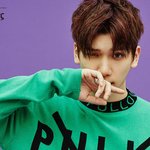 [VIXX] <b>혁이</b> 이번에