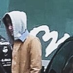 [EXO] 가재 어떻게 된일임?