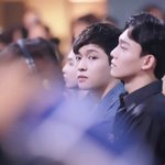 [EXO] <b>에리</b>들 구빰~~~