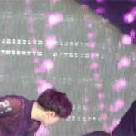 [인피니트] 짤풀이 에헤<b>라디</b>야