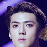 [EXO] ㄹㅇ <b>사장</b>줌이냐ㅜ저거? 개지랄이네 혼자서