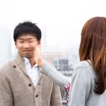 너희학교<b>일진</b>들은 어때?