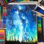 [댓글부탁해] +추)우리반어떤애발작했는데ㅜㅠ