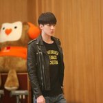 [세훈] 1년전 오늘-150413