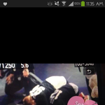 [세훈] 2년전 오늘-140413