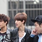 [세훈] 4년전 오늘-120413