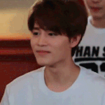 [<b>NCT</b>] 태일로 입덕함ㅜㅜㅜ존잘졸귀