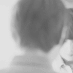 [B1A4] 진기력<b>바나</b>ㅠ.ㅠ