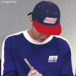 [<b>B1A4</b>] 무ㄷ가ㅇ제 진영나간다면ㅎㅎㅎ