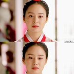 [드루와] <b>장희빈</b>은 도대체 얼마나 이뻤던거임?