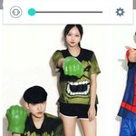 [댓글부탁해] <b>체육</b>대회 반티;;