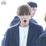 [EXO] <b>삽살개</b>냐