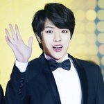 [인피니트] ㅌㅍ정리