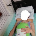 [오늘베스트] 집에서 웹<b>서핑</b> 할때 편하게 할수있는 팁.jpg
