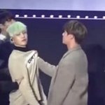 [방탄소년단] 넌 내 하나뿐인 <b>대야</b>