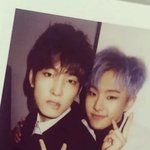[세븐틴] 세븐틴 보이즈비 포카 <b>스캔</b>본 모음!