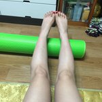 극혐<b>하체</b>비만탈출법