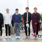 [EXO] 스<b>엠</b> 진짜 감 잃었어....<b>캐스팅</b>담당자 바뀐듯