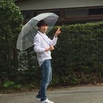 [인피니트] 오늘자 일본에서 <b>남우현</b>