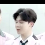 [방탄소년단] 이거옷보면뮤직중<b>심사</b>녹날인것같은데 뭐야ㅠㅠㅠㅠㅠㅠㅠ