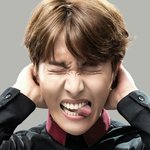 [방탄소년단] <b>bb</b>큐 호비랑낮누떴다!!!