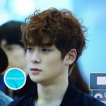 [EXO] 재현 턱이 <b>이상해</b>?