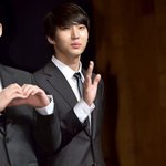 [VIXX] 근데 레오 얼굴이 진짜 호불호 많이 갈리긴 <b>하나봄</b>
