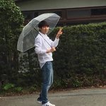 [인피니트] 근데 <b>이사진</b>보면우욘<b>이</b>컨셉