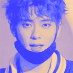 [EXO] 수호랑 재현 차이점