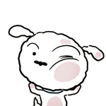 [댓글부탁해] 너네는 부모님께 존댓말 써? <b>반말</b> 써??