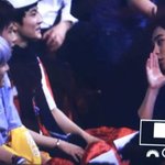 [EXO] 애들도 이제 <b>선배</b>라니