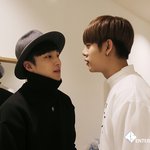 [BAP] 이거 뭔데 설레냐..