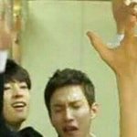 [세븐틴] <b>엽사</b>는