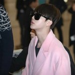 [방탄소년단] 근데 센빠이는 ㄹㅇ