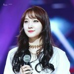 너넨 플레디스 김민경 어떤것같음?
