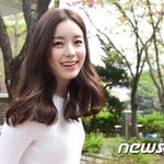 내여친 투표하러가서 <b>사진</b><b>찍</b>혓내...