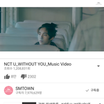 [EXO] ㅇ ㅑ 시발 이거 장사장 데뷔 <b>티저때</b> 머리 아니냐?