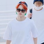 [방탄소년단] 방탄이들 <b>공항</b> 레전드