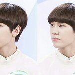 <b>스벅</b> 카라멜마끼아또 tall 얼마냐