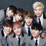 [방탄소년단] 왜 <b>혼자</b>사랑하고