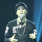 [방탄소년단] 그냥 윤기