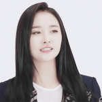[<b>댓글</b>부탁해] 이 얼굴로 일주일 살 <b>수</b> 있다면