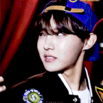 [방탄소년단] 세상의 모든 여자들은 hope <b>world</b>