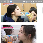 [프듀101] <b>피디</b>가 김소혜 편애하는증거