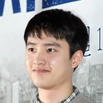 [EXO] 눈썹 하나로 이어질듯